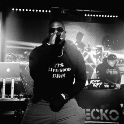 Jordan G.
