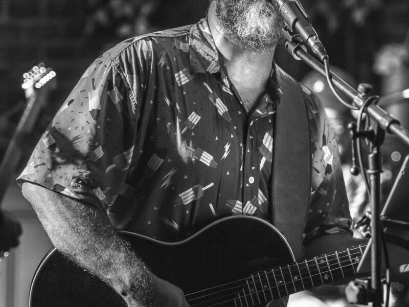 Frank D'Angelo