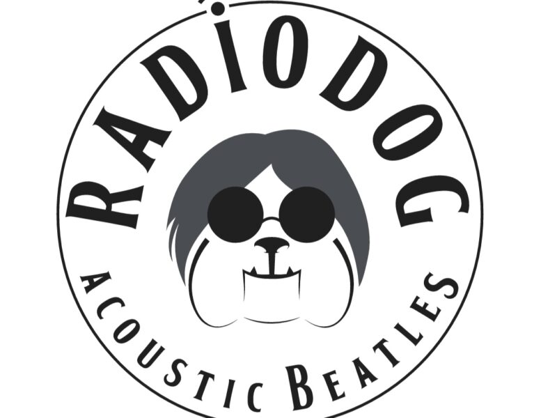 Radiodog Acoustic Beatles