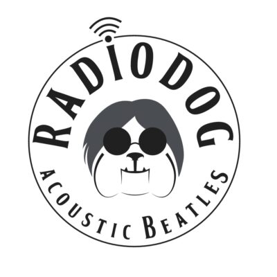 RadioDog A.