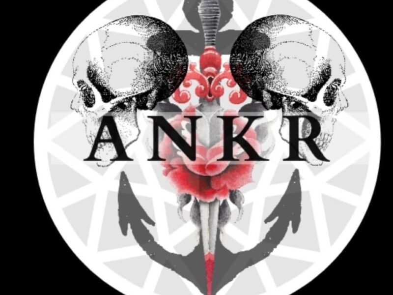 ANKR