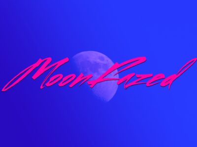 MoonFazed