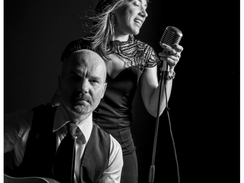 Acoustic Partners