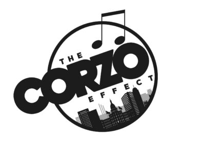 The Corzo Effect Band