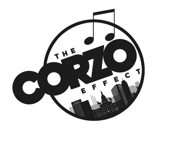 The Corzo Effect Band