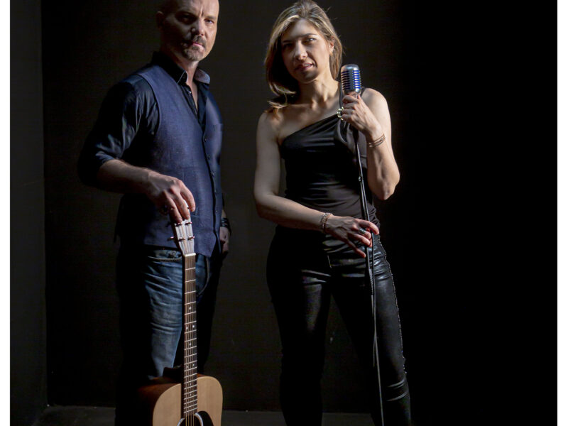 Acoustic Partners