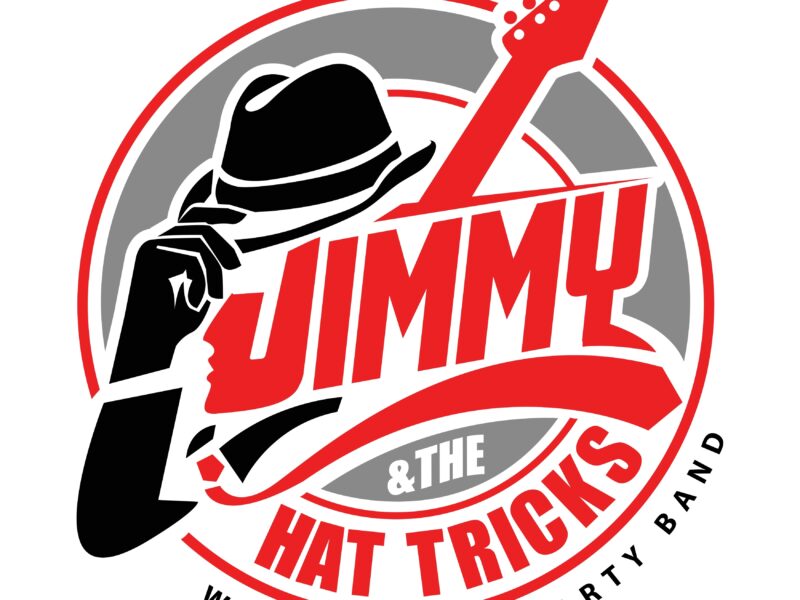 Jimmy and The Hat Tricks