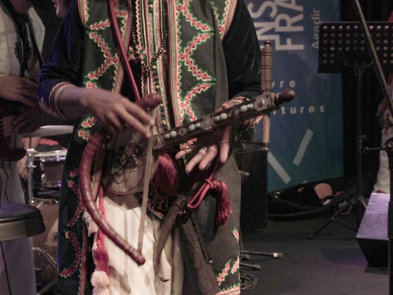 Aziz ozouss