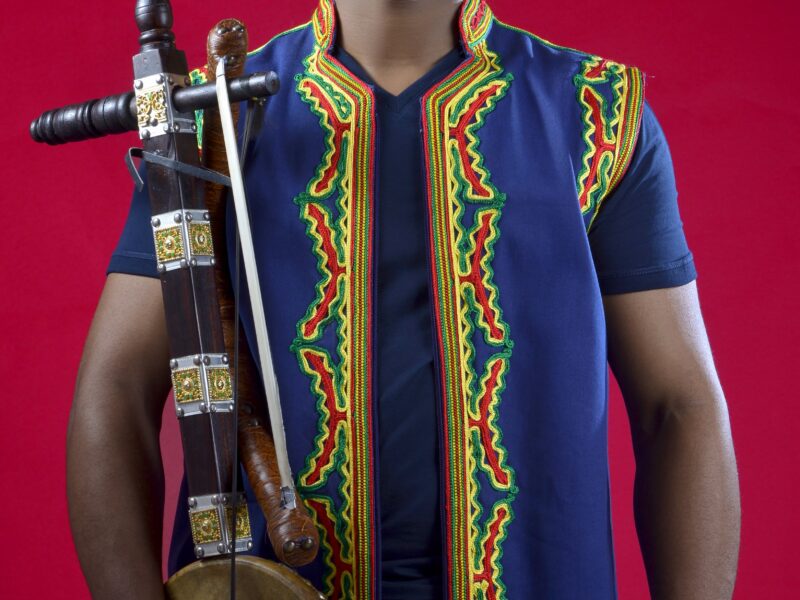 Aziz ozouss