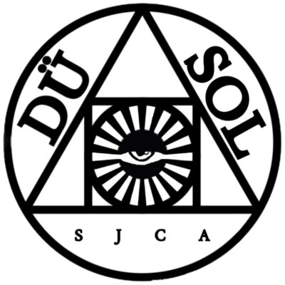 DÜSOL S.