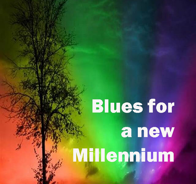 Chronic Blues Band
