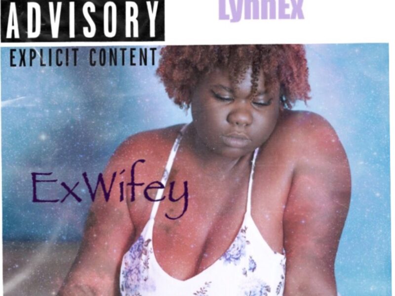 LynnEx