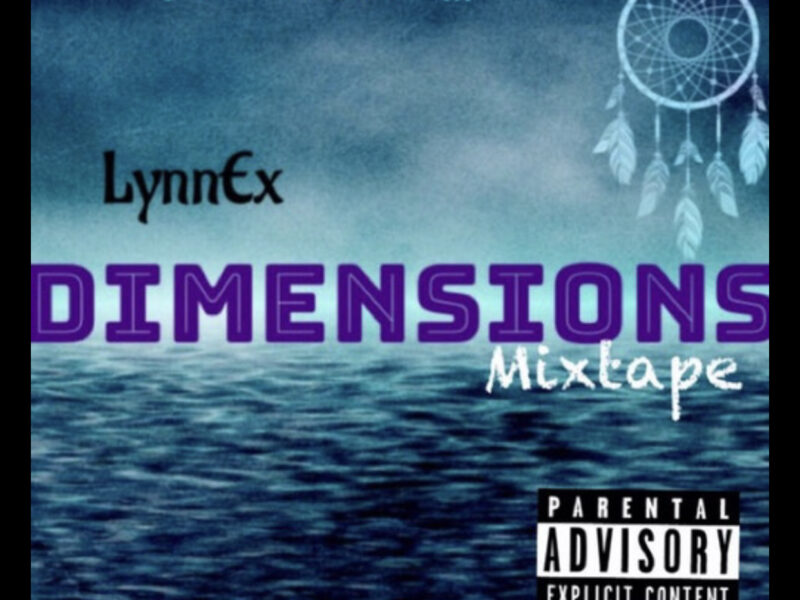 LynnEx