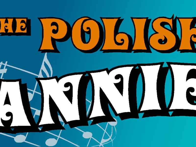 The Polish Nannies