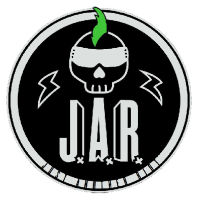J.A.R. J.