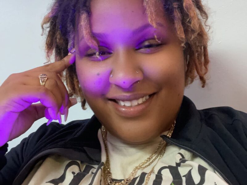 Dj GABBYDADON