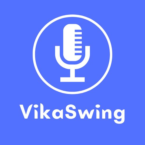 VIKASWING