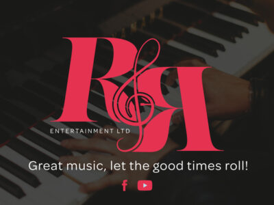 R & R Entertainments