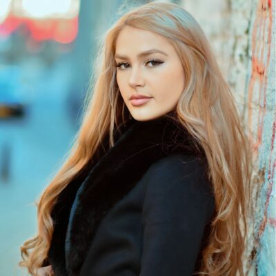 Petra H.
